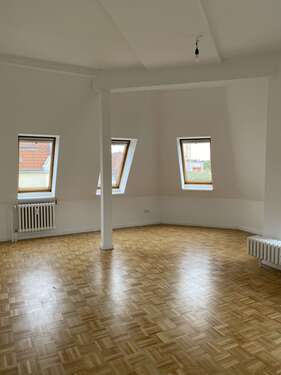 Foto - Wohnung zum Mieten in Berlin 1.401,21 € 70.79 m²
