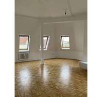 Wohnung zum Mieten in Berlin 1.401,21 € 70.79 m²