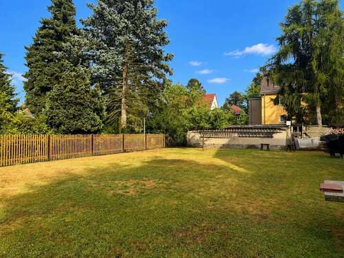Foto - Grundstück zu verkaufen in Leipzig 289.000,00 € 680 m²