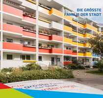 Wohnung zum Mieten in Chemnitz 394,00 € 72 m²