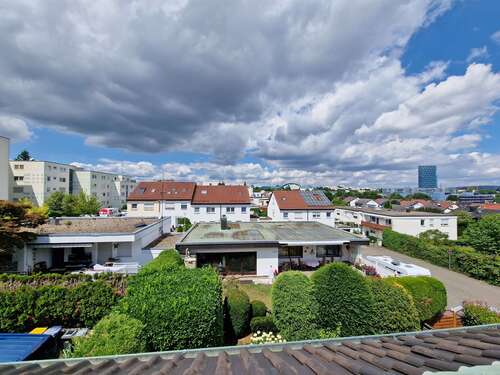 Foto - Haus zum Kaufen in Esslingen am Neckar 440.000,00 € 173 m²