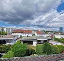 Haus zum Kaufen in Esslingen am Neckar 440.000,00 € 173 m²