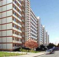 Wohnung zum Mieten in Magdeburg 485,07 € 85.1 m²