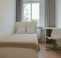 WG-Zimmer in Berlin 650,00 € 8 m²