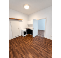 Wohnung zum Mieten in Düsseldorf 555,00 € 30 m²