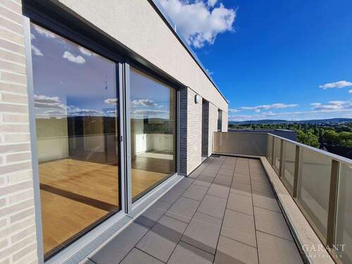 Foto - Wohnung zum Mieten in Waiblingen 1.300,00 € 76 m²
