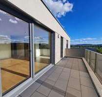 Wohnung zum Mieten in Waiblingen 1.300,00 € 76 m²