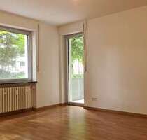 Wohnung zum Mieten in Wiesbaden 1.012,00 € 82 m²