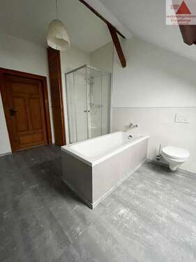 Foto - Wohnung zum Mieten in Lauter-Bernsbach OT Oberpfannenstiel 632,50 € 115 m²
