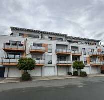 Wohnung zum Mieten in Netphen 296,71 € 51.69 m²