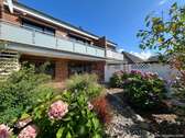 Haus zum Kaufen in Westerdeichstrich 255.000,00 € 129.14 m²