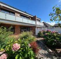 Haus zum Kaufen in Westerdeichstrich 255.000,00 € 129.14 m²