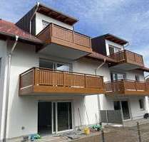 Wohnung zum Mieten in Peiting 1.300,00 € 105 m²