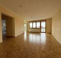 Wohnung zum Mieten in Crailsheim 1.100,00 € 121 m²