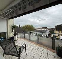 Wohnung zum Mieten in Crailsheim 1.100,00 € 121 m²