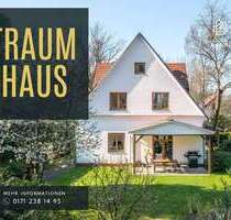 Haus zum Kaufen in Berlin 825.000,00 € 188 m²
