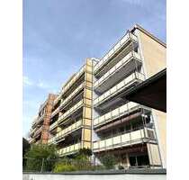 Wohnung zum Kaufen in Offenbach am Main 195.000,00 € 85 m²