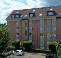 Wohnung zum Kaufen in Neuss 119.000,00 € 36.25 m²