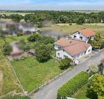 Haus zum Kaufen in Münzenberg 369.000,00 € 128 m²
