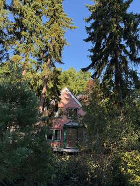 Foto - Haus zum Mieten in Wedel 2.000,00 € 160 m²