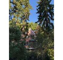 Haus zum Mieten in Wedel 2.000,00 € 160 m²