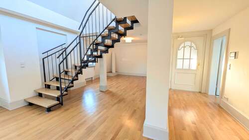 Foto - Wohnung zum Mieten in Wiesbaden 1.964,00 € 148 m²
