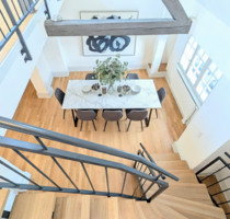 Wohnung zum Mieten in Wiesbaden 1.964,00 € 148 m²