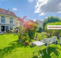 Haus zum Kaufen in Berlin 725.000,00 € 126 m²