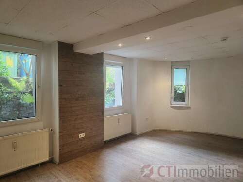 Foto - Wohnung zum Mieten in Oberhausen 350,00 € 54 m²