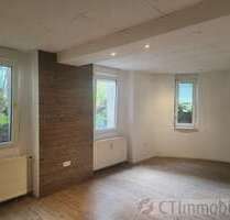 Wohnung zum Mieten in Oberhausen 350,00 € 54 m²