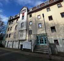 Wohnung zum Kaufen in Kassel Wehlheiden 219.000,00 € 77 m² - Kassel / Wehlheiden