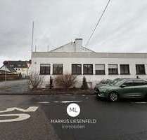 Haus zum Kaufen in Neuwied Irlich 219.000,00 € 138 m² - Neuwied / Irlich