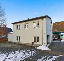 Haus zum Kaufen in Chemnitz 395.000,00 € 92.4 m²