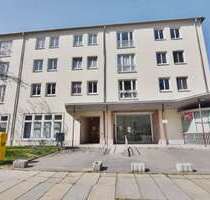 Wohnung zum Kaufen in Chemnitz 50.000,00 € 47.74 m²