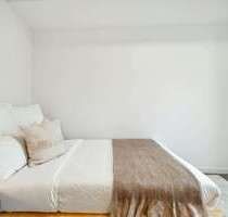 WG-Zimmer in Berlin 630,00 € 10 m²