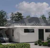 Haus zum Kaufen in Minden 173.611,00 € 67 m²