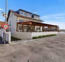 Wohnung zum Kaufen in Niedermotzing 375.000,00 € 96.33 m²