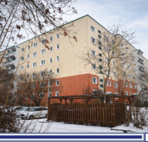 Wohnung zum Kaufen in Berlin 119.000,00 € 27.28 m²