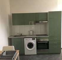 Wohnen auf Zeit in Hannover 1.090,00 €