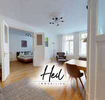 Wohnung zum Kaufen in Leipzig 180.000,00 € 52 m²