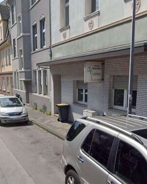 Foto - Wohnung zum Mieten in Gelsenkirchen 390,00 € 64.5 m²