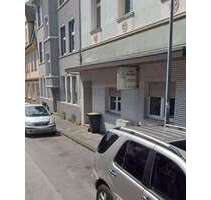 Wohnung zum Mieten in Gelsenkirchen 390,00 € 64.5 m²