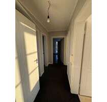 Wohnung zum Mieten in Maisach 1.665,00 € 98 m²