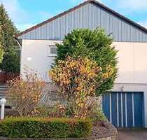 Haus zum Kaufen in Bad Münder am Deister Nettelrede 99.000,00 € 68 m² - Bad Münder am Deister / Nettelrede