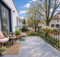 Wohnung zum Mieten in München 2.366,00 € 91 m²