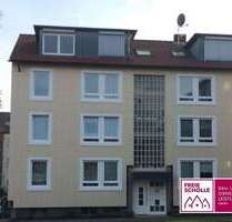 Wohnung zum Mieten in Bielefeld 828,00 € 105.26 m²