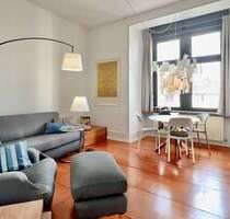 Wohnung zum Mieten in Frankfurt am Main 1.850,00 € 85 m²