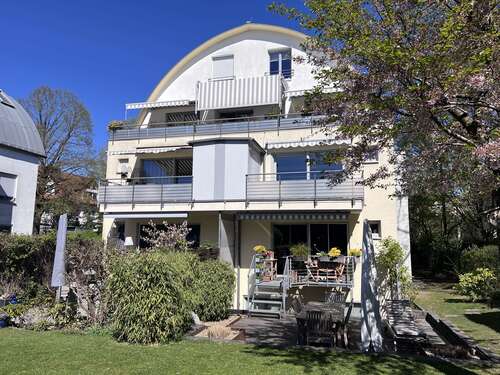 Foto - Wohnung zum Kaufen in Oberursel 1.490.000,00 € 212 m²