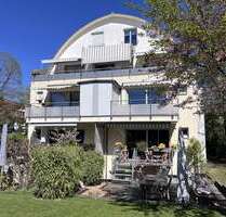 Wohnung zum Kaufen in Oberursel 1.490.000,00 € 212 m²