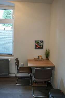 Foto - Wohnung zum Mieten in Gelsenkirchen 500,00 € 35 m²